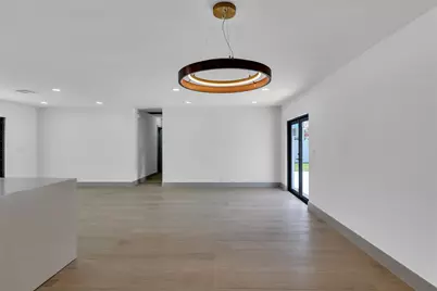 3231 NE 27 Terrace, Lighthouse Point, FL 33064 - Photo 27