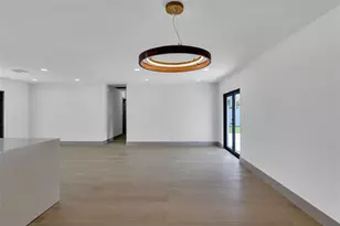 3231 NE 27th Terrace, Pompano Beach, FL 33064 - Photo 27