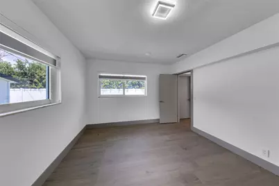 3231 NE 27 Terrace, Lighthouse Point, FL 33064 - Photo 21