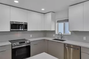 3231 NE 27th Terrace, Pompano Beach, FL 33064 - Photo 33