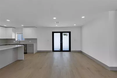 3231 NE 27 Terrace, Lighthouse Point, FL 33064 - Photo 5