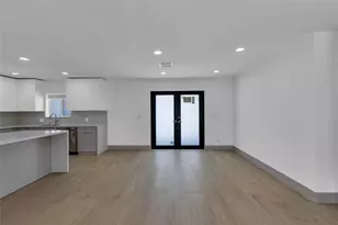 3231 NE 27th Terrace, Pompano Beach, FL 33064 - Photo 5