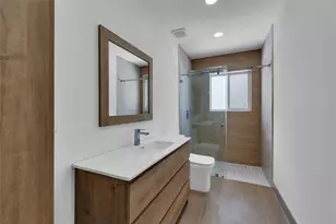 3231 NE 27th Terrace, Pompano Beach, FL 33064 - Photo 17