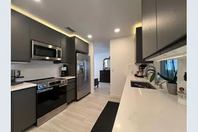 6301 NW 31st Way, Fort Lauderdale, FL 33309 - Photo 3