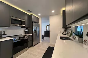 6301 NW 31st Way, Fort Lauderdale, FL 33309 - Photo 3