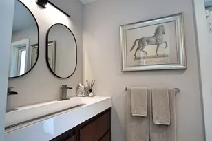 6301 NW 31st Way, Fort Lauderdale, FL 33309 - Photo 23