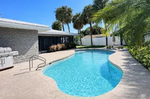 6301 NW 31st Way, Fort Lauderdale, FL 33309 - Photo 5