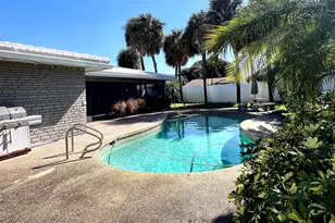 6301 NW 31st Way, Fort Lauderdale, FL 33309 - Photo 35