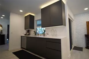 6301 NW 31st Way, Fort Lauderdale, FL 33309 - Photo 15