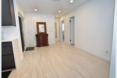 6301 NW 31st Way, Fort Lauderdale, FL 33309 - Photo 27