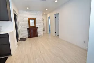 6301 NW 31st Way, Fort Lauderdale, FL 33309 - Photo 27