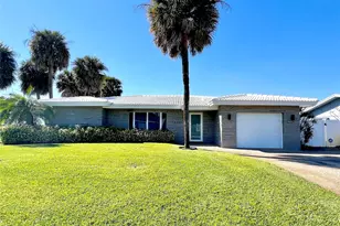 6301 NW 31st Way, Fort Lauderdale, FL 33309 - Photo 1