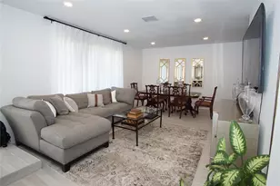 6301 NW 31st Way, Fort Lauderdale, FL 33309 - Photo 11
