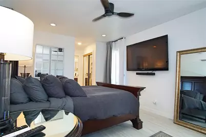 6301 NW 31st Way, Fort Lauderdale, FL 33309 - Photo 15