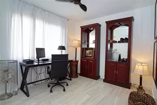 6301 NW 31st Way, Fort Lauderdale, FL 33309 - Photo 29