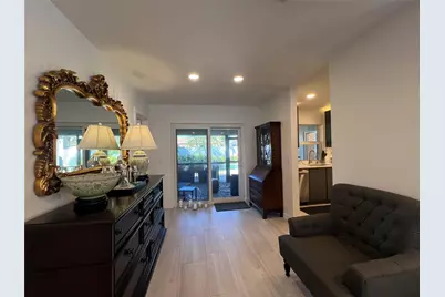 6301 NW 31st Way, Fort Lauderdale, FL 33309 - Photo 13