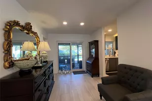 6301 NW 31st Way, Fort Lauderdale, FL 33309 - Photo 13