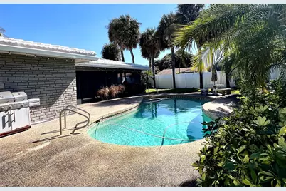 6301 NW 31st Way, Fort Lauderdale, FL 33309 - Photo 37