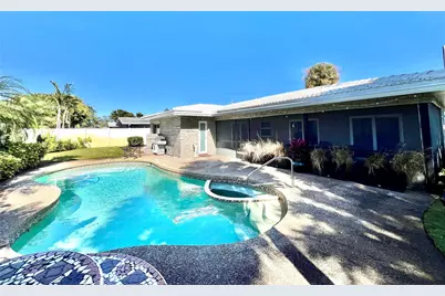 6301 NW 31st Way, Fort Lauderdale, FL 33309 - Photo 29