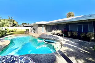 6301 NW 31st Way, Fort Lauderdale, FL 33309 - Photo 29