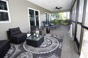 6301 NW 31st Way, Fort Lauderdale, FL 33309 - Photo 31