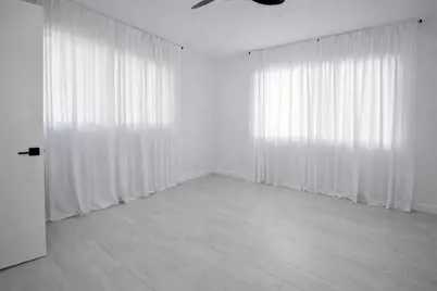 6301 NW 31st Way, Fort Lauderdale, FL 33309 - Photo 21