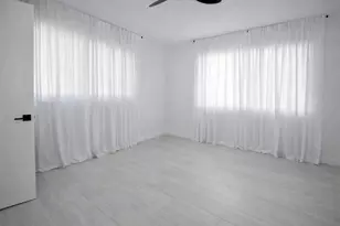 6301 NW 31st Way, Fort Lauderdale, FL 33309 - Photo 21