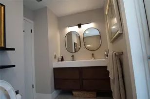 6301 NW 31st Way, Fort Lauderdale, FL 33309 - Photo 25