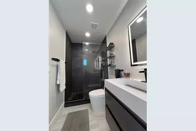 6301 NW 31st Way, Fort Lauderdale, FL 33309 - Photo 19