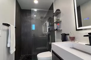 6301 NW 31st Way, Fort Lauderdale, FL 33309 - Photo 19