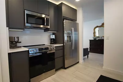 6301 NW 31st Way, Fort Lauderdale, FL 33309 - Photo 13