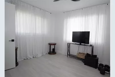 6301 NW 31st Way, Fort Lauderdale, FL 33309 - Photo 23