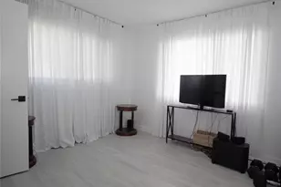 6301 NW 31st Way, Fort Lauderdale, FL 33309 - Photo 23