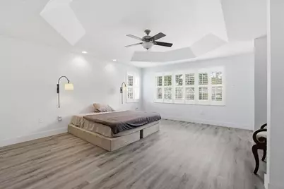 16534 SW 32nd Street, Miramar, FL 33027 - Photo 21