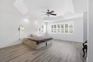 16534 SW 32nd St, Miramar, FL 33027 - Photo 21