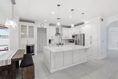 16534 SW 32nd Street, Miramar, FL 33027 - Photo 3