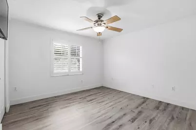 16534 SW 32nd Street, Miramar, FL 33027 - Photo 29