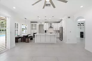 16534 SW 32nd St, Miramar, FL 33027 - Photo 11