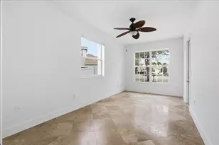 16534 SW 32nd St, Miramar, FL 33027 - Photo 19