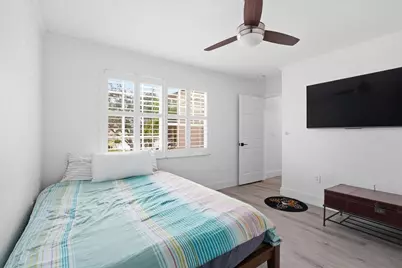 16534 SW 32nd Street, Miramar, FL 33027 - Photo 37