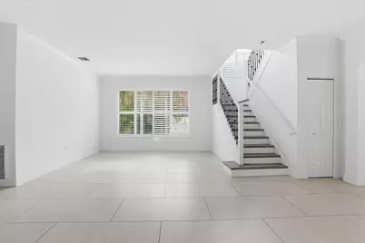 16534 SW 32nd Street, Miramar, FL 33027 - Photo 7