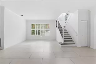 16534 SW 32nd St, Miramar, FL 33027 - Photo 7