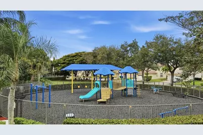 16534 SW 32nd Street, Miramar, FL 33027 - Photo 53