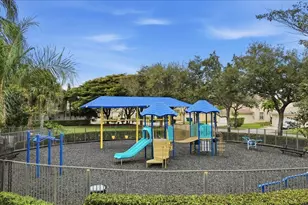 16534 SW 32nd St, Miramar, FL 33027 - Photo 53