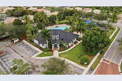 16534 SW 32nd Street, Miramar, FL 33027 - Photo 51