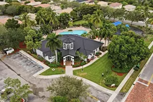 16534 SW 32nd St, Miramar, FL 33027 - Photo 51