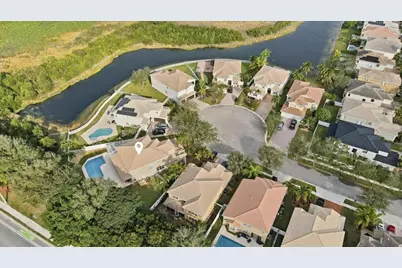 16534 SW 32nd Street, Miramar, FL 33027 - Photo 47