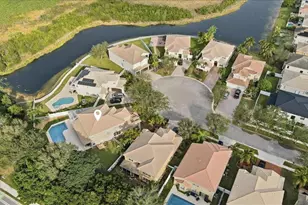 16534 SW 32nd St, Miramar, FL 33027 - Photo 47