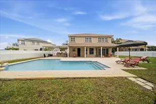 16534 SW 32nd St, Miramar, FL 33027 - Photo 41