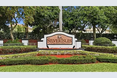 16534 SW 32nd Street, Miramar, FL 33027 - Photo 55